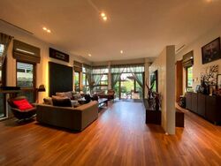 Goodman Road (D15), Detached #556892901